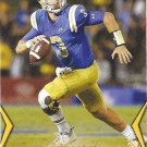 Josh Rosen 2018 Leaf Gold #32 UCLA Bruins Football Card