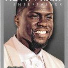 Kevin Hart 2015 Panini Americana #41 Trading Card