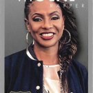 MC Lyte 2015 Panini Americana #29 Trading Card