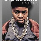 Biz Markie 2015 Panini Americana #14 Trading Card