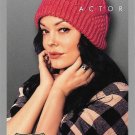 Rose McGowan 2015 Panini Americana #64 Trading Card
