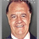 Tony Sirico 2015 Panini Americana #39 Trading Card