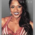 Rutina Wesley 2015 Panini Americana #46 Trading Card