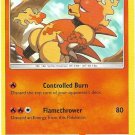 Magmar 2019 General Mills Pokemon Trading Card