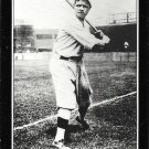 1992 Megacards The Babe Ruth Collection #11 Baseball Card