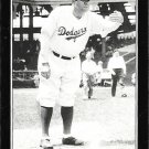1992 Megacards The Babe Ruth Collection #28 Baseball Card