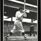1992 Megacards The Babe Ruth Collection #45 Baseball Card