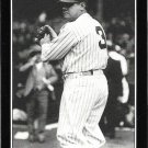 1992 Megacards The Babe Ruth Collection #144 Baseball Card