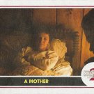 Topps Stranger Things Season 2 Trading Card #ST-30 A Mother