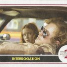 Topps Stranger Things Season 2 Trading Card #ST-41 Interrogation Topps Stranger Things Season 2 Trading Card #ST-41 Interrogation