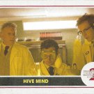 Topps Stranger Things Season 2 Trading Card #ST-60 Hive Mind