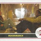 Topps Stranger Things Season 2 Trading Card #ST-87 Reassurance