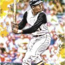 Roberto Clemente 2019 Panini Diamond Kings #5 Pittsburgh Pirates Baseball Card