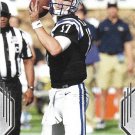 Daniel Jones 2019 Leaf #45 Duke Blue Devils Football Card