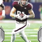 Jace Sternberger 2019 Leaf #35 Texas A&M Aggies Football Card