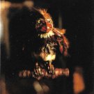 1996 Topps Goosebumps #47 Cuckoo Bird Trading Card