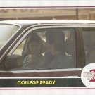 Topps Stranger Things Season 2 Trading Card #ST-3 College Ready Topps Stranger Things Season 2 Trading Card #ST-3 College Ready