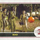 Topps Stranger Things Season 2 Trading Card #ST-20 Boo! Topps Stranger Things Season 2 Trading Card #ST-20 Boo!