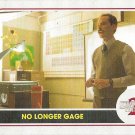 Topps Stranger Things Season 2 Trading Card #ST-25 No Longer Gage Topps Stranger Things Season 2 Trading Card #ST-25 No Longer Gage