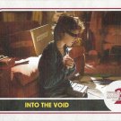 Topps Stranger Things Season 2 Trading Card #ST-46 Into The Void