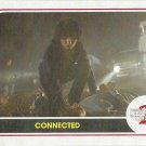 Topps Stranger Things Season 2 Trading Card #ST-64 Connected
