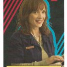Topps Stranger Things Season 2 Trading Card Character Stickers #CS-1 Joyce Byers