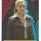 Topps Stranger Things Season 2 Trading Card Character Stickers #CS-19 Terry Ives