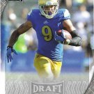 Jordan Payton 2016 Leaf #45 UCLA Bruins Football Card