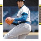 Fergie Jenkins 2021 Donruss #230 Chicago Cubs Baseball Card