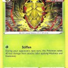 Kakuna Pokemon Sword & Shield Chilling Reign Trading Card 002/198