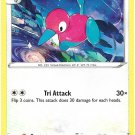 Porygon2 Pokemon Sword & Shield Chilling Reign Trading Card 117/198