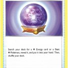 Trainer Fog Crystal Pokemon Sword & Shield Chilling Reign Trading Card 140/198 Trainer Fog Crystal Pokemon Sword & Shield Chilling Reign Trading Card 140/198