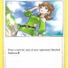 Trainer Honey Pokemon Sword & Shield Chilling Reign Trading Card 142/198