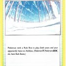 Trainer Path to the Peak Pokemon Sword & Shield Chilling Reign Trading Card 148/198