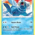 Walrein Pokemon Sword & Shield Chilling Reign Trading Card 039/198