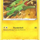 Electrike Pokemon Pokemon Darkness Ablaze Trading Card 058/189