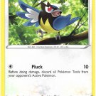 Rookidee Pokemon Pokemon Darkness Ablaze Trading Card 154/189