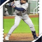 Miguel Cabrera 2021 Panini Absolute Retail #66 Detroit Tigers Baseball Card