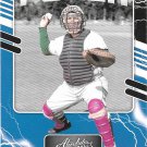 Roy Campanella 2021 Panini Absolute Retail Power #PO-2 Brooklyn Dodgers Baseball Card