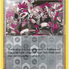 Trainer Team Yell's Cheer Pokemon Brilliant Stars Reverse Holo Trading Card 149/172 Trainer Team Yell's Cheer Pokemon Brilliant Stars Reverse Holo Trading Card 149/172