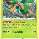 Tropius Pokemon Brilliant Stars Trading Card 005/172