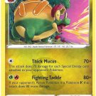 Appletun Pokemon Evolving Skies Reverse Foil Trading Card 121/203