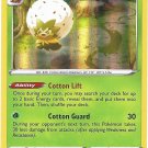 Eldegoss Pokemon Evolving Skies Trading Card 016/203