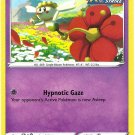 Flabebe Pokemon Evolving Skies Trading Card 071/203