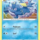 Golduck Pokemon Evolving Skies Trading Card 025/203
