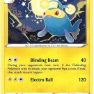 Lanturn Pokemon Evolving Skies Trading Card 053/203