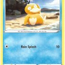 Psyduck Pokemon Evolving Skies Trading Card 024/203