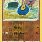 Roggenrola Pokemon Evolving Skies Reverse Holo Trading Card 086/203
