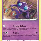 Sableye Pokemon Evolving Skies Trading Card 067/203