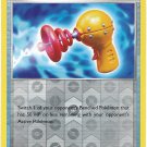 Trainer Toy Catcher Pokemon Evolving Skies Reverse Foil Trading Card 152/203